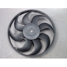 MOTEUR VENTILATEUR RADIATEUR RENAULT CLIO