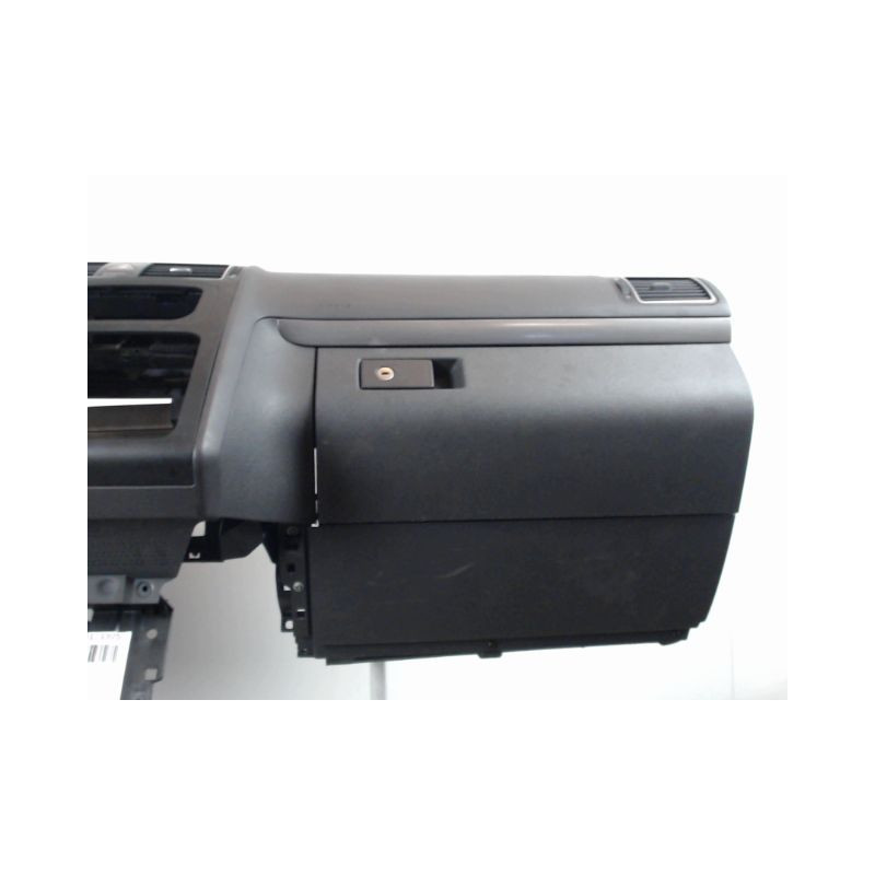 PLANCHE DE BORD  VOLKSWAGEN TOURAN