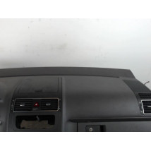 PLANCHE DE BORD  VOLKSWAGEN TOURAN