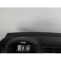 PLANCHE DE BORD  VOLKSWAGEN TOURAN