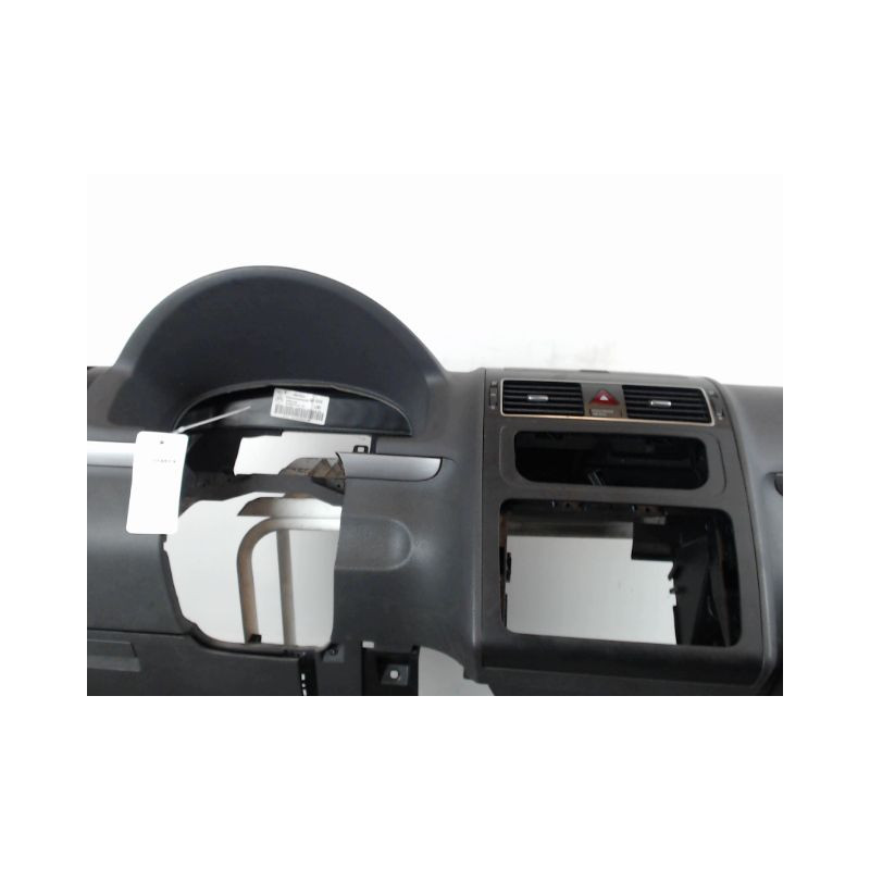 PLANCHE DE BORD  VOLKSWAGEN TOURAN