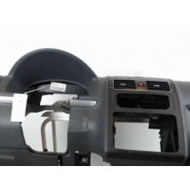 PLANCHE DE BORD  VOLKSWAGEN TOURAN
