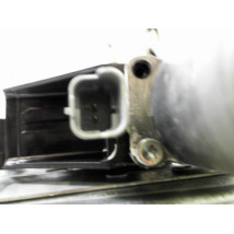 MECANISME+MOTEUR LEVE-GLACE AVANT DROIT PEUGEOT 208 Phase 1 2012-...