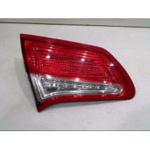 FEU ARRIERE INTERIEUR GAUCHE CITROEN C4