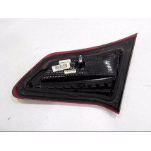FEU ARRIERE INTERIEUR GAUCHE CITROEN C4