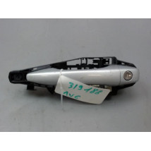 POIGNEE EXTERIEURE PORTE AVANT GAUCHE CITROEN C4 II Phase 1 (B7) 2010-...