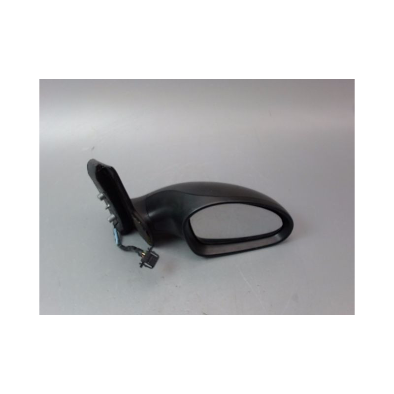 RETROVISEUR EXTERIEUR ELECTRIQUE DROIT SEAT ALTEA MONOSP. Phase 1 (5P) 2004-2009