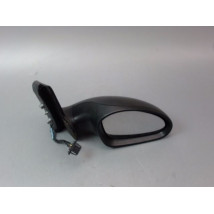 RETROVISEUR EXTERIEUR ELECTRIQUE DROIT SEAT ALTEA MONOSP. Phase 1 (5P) 2004-2009