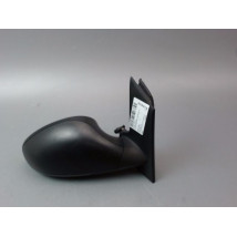 RETROVISEUR EXTERIEUR ELECTRIQUE DROIT SEAT ALTEA MONOSP. Phase 1 (5P) 2004-2009