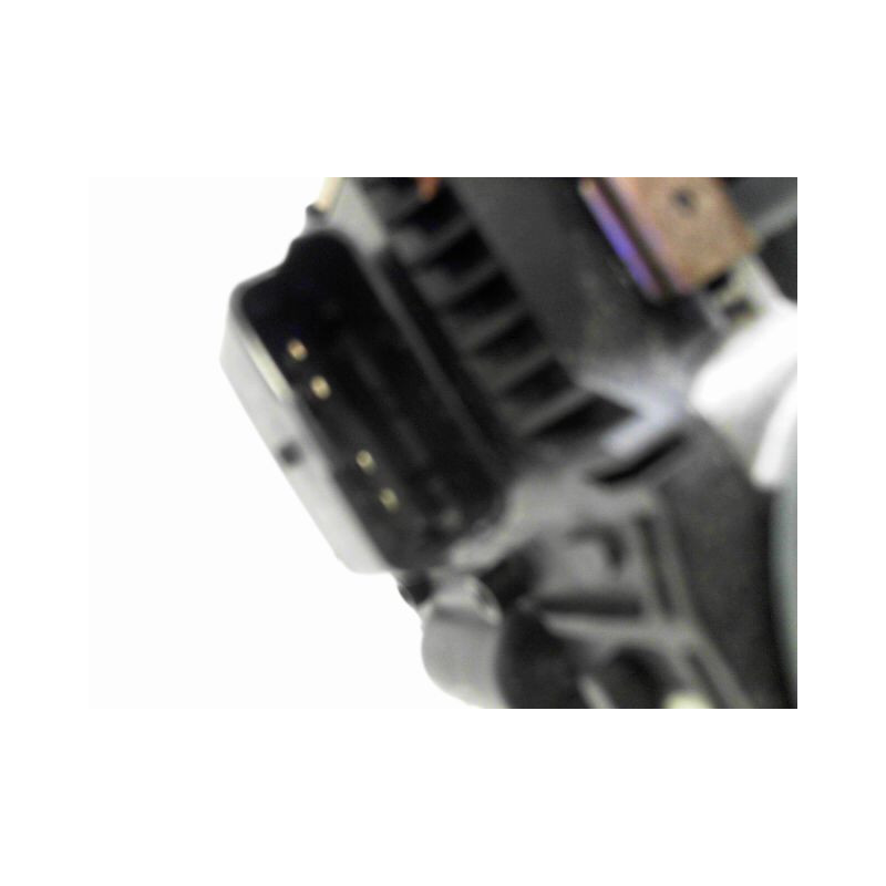 MECANISME ESSUIE-GLACE AVANT PEUGEOT 5008 MONOSP. I Phase 1 2009-2013