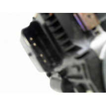 MECANISME ESSUIE-GLACE AVANT PEUGEOT 5008 MONOSP. I Phase 1 2009-2013