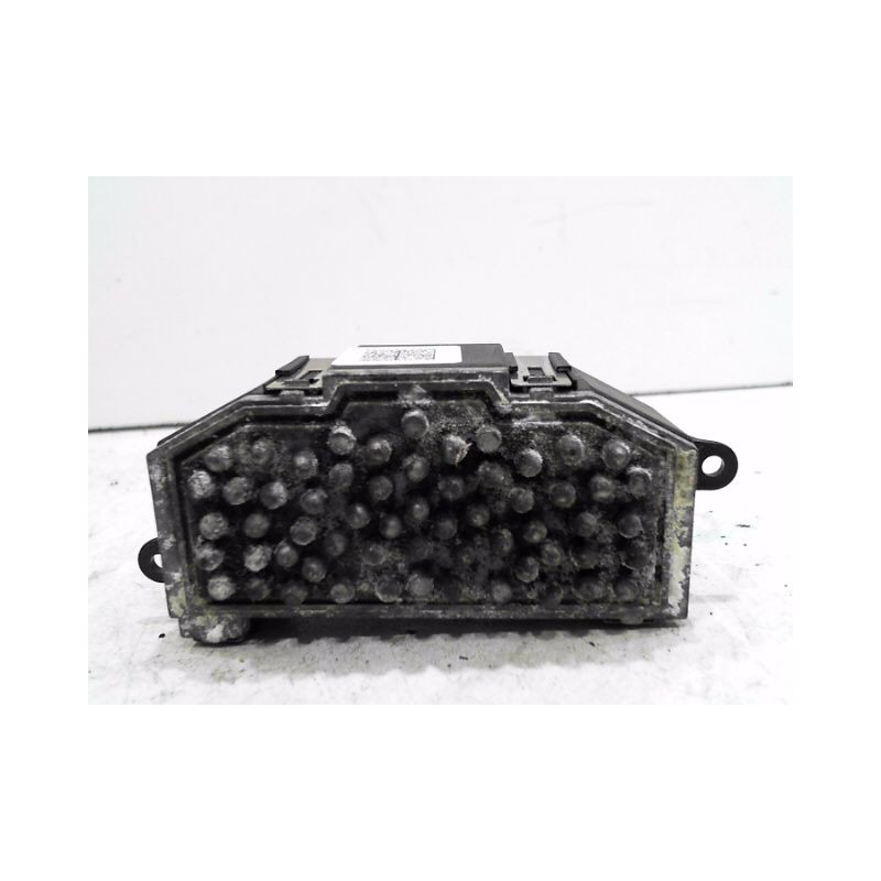 RESISTANCE DE CHAUFFAGE AUDI Q5