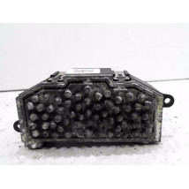 RESISTANCE DE CHAUFFAGE AUDI Q5
