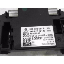 RESISTANCE DE CHAUFFAGE AUDI Q5