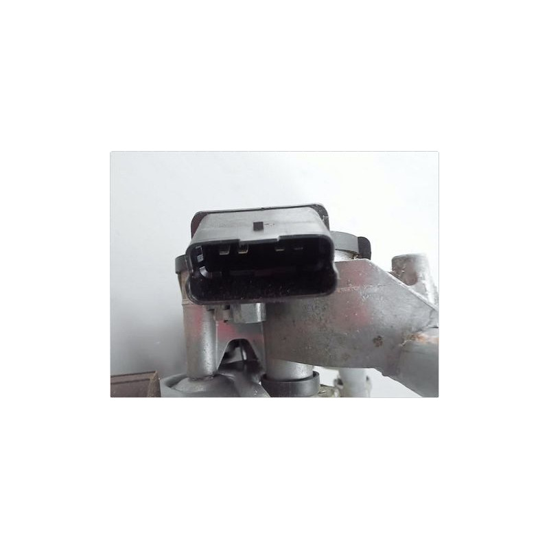 MECANISME ESSUIE-GLACE AVANT CITROEN C3