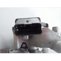 MECANISME ESSUIE-GLACE AVANT CITROEN C3