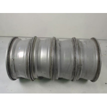 JANTE ALUMINIUM PEUGEOT 307 SW 02-05