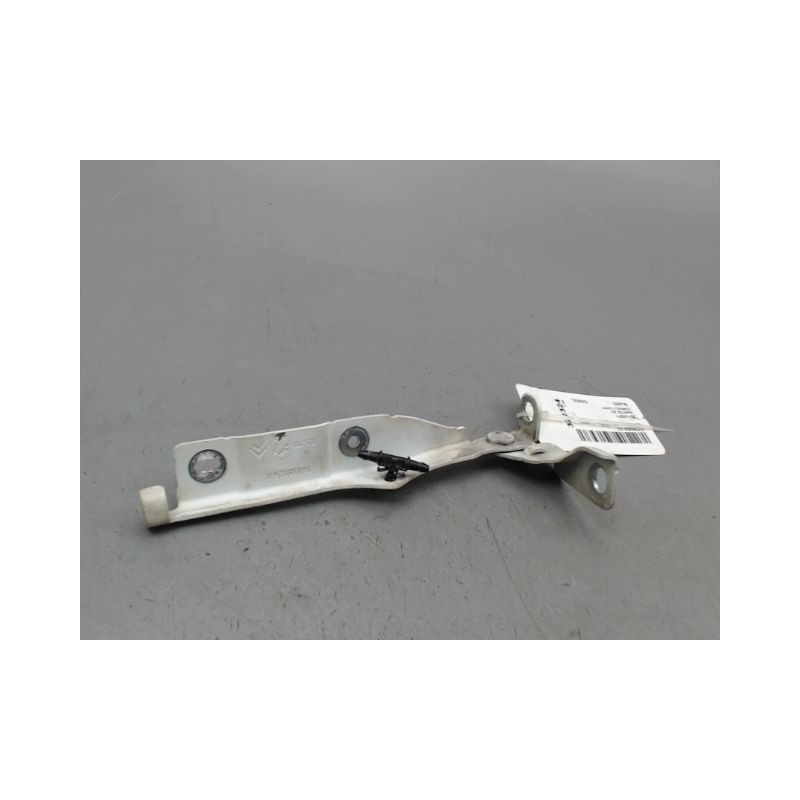 COMPAS DROIT CAPOT CITROEN C3 II Phase 1 (A51) 2009-2013