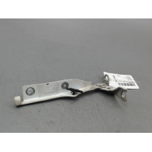 COMPAS DROIT CAPOT CITROEN C3 II Phase 1 (A51) 2009-2013