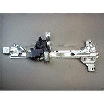 MECANISME LEVE-GLACE ARRIERE DROIT PEUGEOT 5008