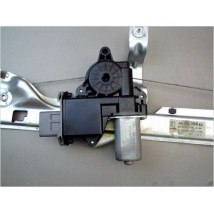 MECANISME LEVE-GLACE ARRIERE DROIT PEUGEOT 5008