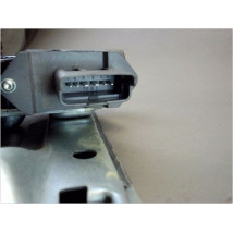 MECANISME LEVE-GLACE ARRIERE DROIT PEUGEOT 5008