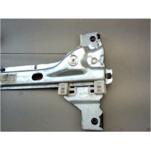 MECANISME LEVE-GLACE ARRIERE DROIT PEUGEOT 5008