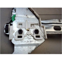 MECANISME LEVE-GLACE ARRIERE DROIT PEUGEOT 5008