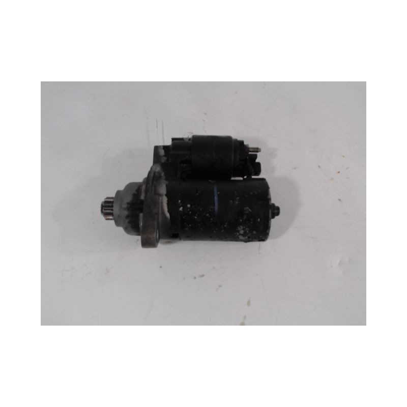 DEMARREUR FORD GALAXY 96-2000