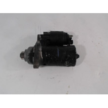 DEMARREUR FORD GALAXY 96-2000