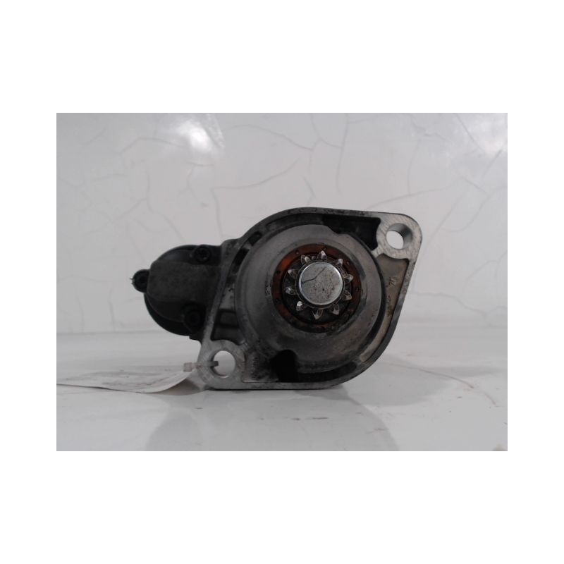DEMARREUR FORD GALAXY 96-2000