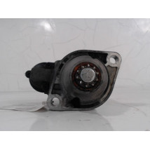 DEMARREUR FORD GALAXY 96-2000