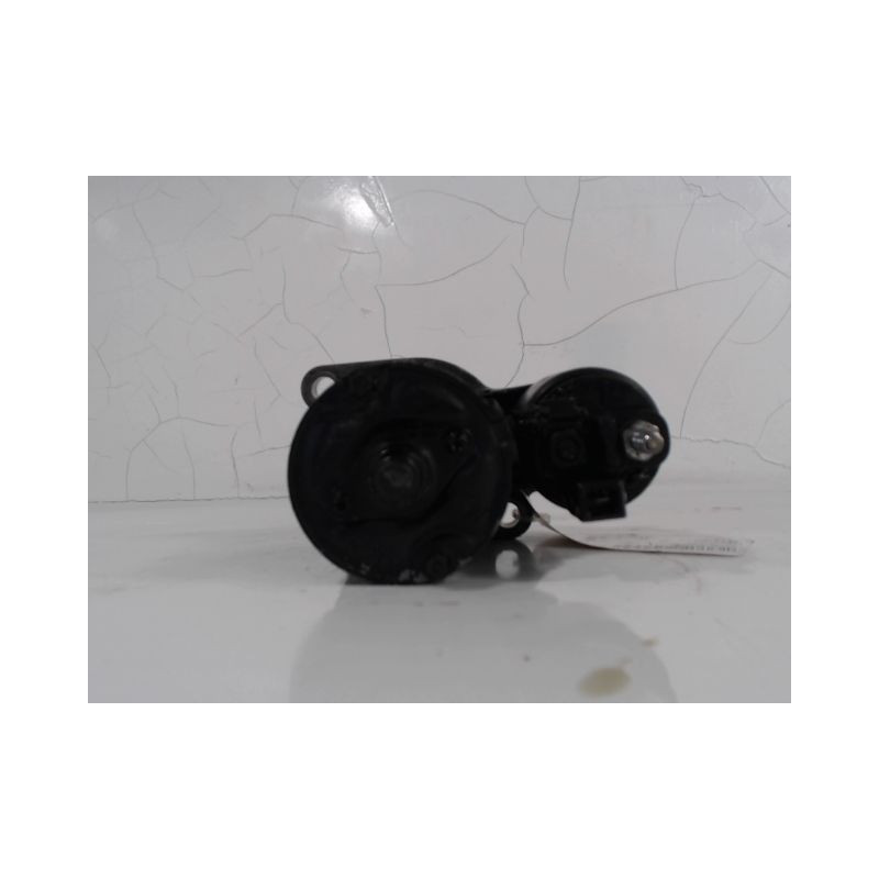 DEMARREUR FORD GALAXY 96-2000