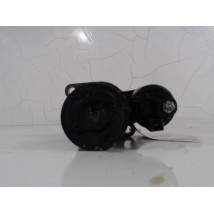 DEMARREUR FORD GALAXY 96-2000