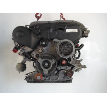 MOTEUR DIESEL AUDI A4 2004- 2.5 TDI