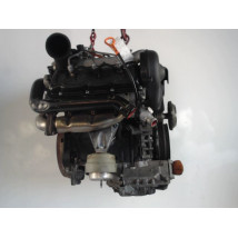 MOTEUR DIESEL AUDI A4 2004- 2.5 TDI