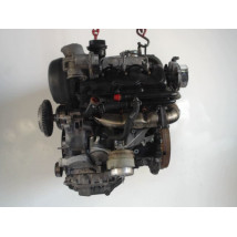 MOTEUR DIESEL AUDI A4 2004- 2.5 TDI