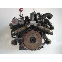 MOTEUR DIESEL AUDI A4 2004- 2.5 TDI