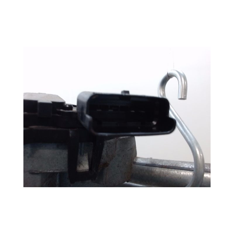 MECANISME ESSUIE-GLACE AVANT CITROEN C3 I Phase 2 2005-2010