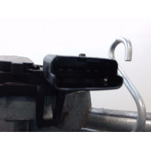 MECANISME ESSUIE-GLACE AVANT CITROEN C3 I Phase 2 2005-2010