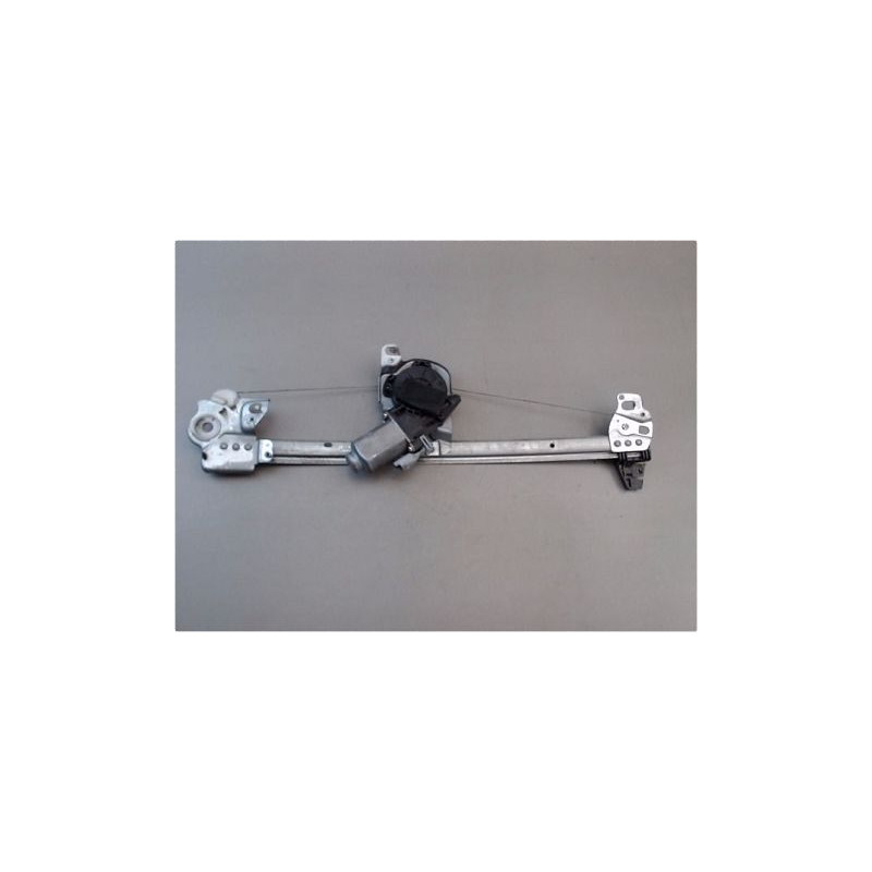 MECANISME LEVE-GLACE AVANT DROIT CITROEN C3