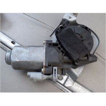 MECANISME LEVE-GLACE AVANT DROIT CITROEN C3
