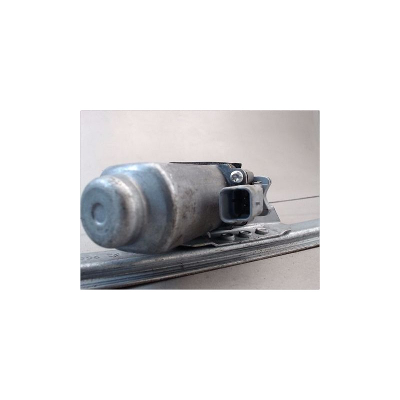 MECANISME LEVE-GLACE AVANT DROIT CITROEN C3