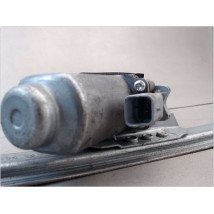 MECANISME LEVE-GLACE AVANT DROIT CITROEN C3