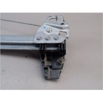 MECANISME LEVE-GLACE AVANT DROIT CITROEN C3