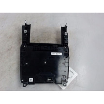 COMMANDE DE CHAUFFAGE CITROEN C4 2010-