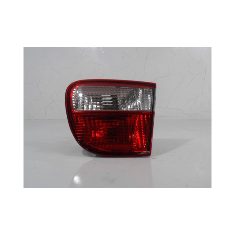 FEU ARRIERE INTERIEUR GAUCHE SEAT LEON 2005-