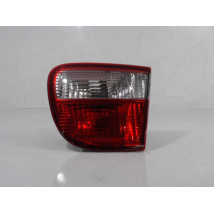FEU ARRIERE INTERIEUR GAUCHE SEAT LEON 2005-