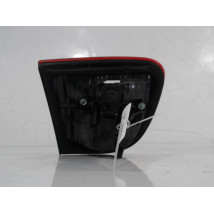 FEU ARRIERE INTERIEUR GAUCHE SEAT LEON 2005-