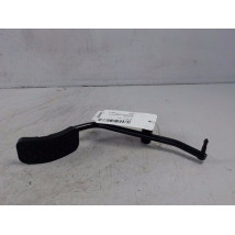 PEDALE ACCELERATEUR AUDI A3 -2000
